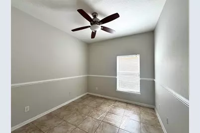 11273 Moonshine Creek Circle, Orlando, FL 32825 - Photo 14