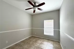 11273 Moonshine Creek Cir, Orlando, FL 32825 - Photo 14