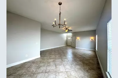 11273 Moonshine Creek Circle, Orlando, FL 32825 - Photo 6