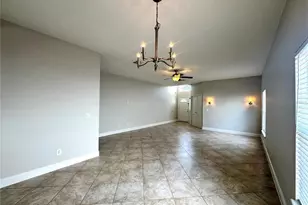 11273 Moonshine Creek Cir, Orlando, FL 32825 - Photo 6