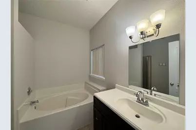 11273 Moonshine Creek Circle, Orlando, FL 32825 - Photo 18