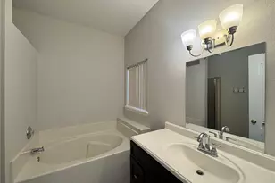 11273 Moonshine Creek Cir, Orlando, FL 32825 - Photo 18