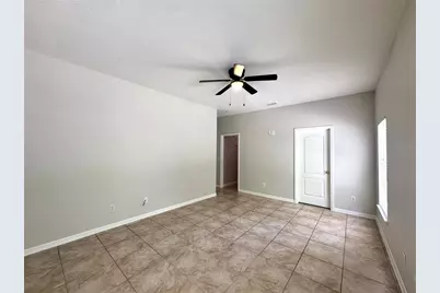 11273 Moonshine Creek Circle, Orlando, FL 32825 - Photo 20