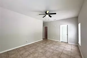 11273 Moonshine Creek Cir, Orlando, FL 32825 - Photo 20