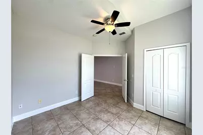 11273 Moonshine Creek Circle, Orlando, FL 32825 - Photo 4