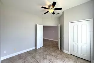 11273 Moonshine Creek Cir, Orlando, FL 32825 - Photo 4