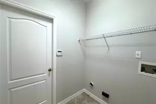 11273 Moonshine Creek Cir, Orlando, FL 32825 - Photo 22
