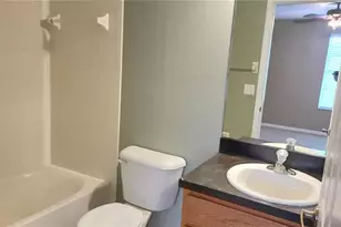2805 Cliffe Ct, Oviedo, FL 32765 - Photo 8