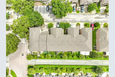 2805 Cliffe Court, Oviedo, FL 32765 - Photo 30