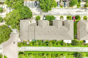 2805 Cliffe Ct, Oviedo, FL 32765 - Photo 30