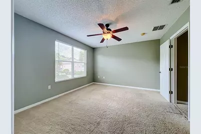2805 Cliffe Court, Oviedo, FL 32765 - Photo 18
