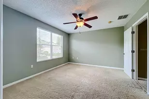 2805 Cliffe Ct, Oviedo, FL 32765 - Photo 18
