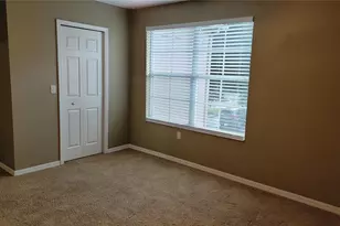 2805 Cliffe Ct, Oviedo, FL 32765 - Photo 10