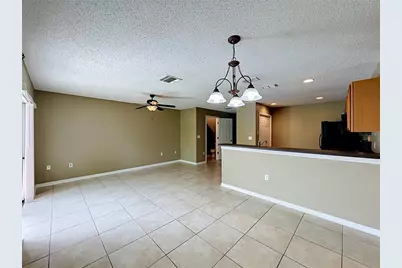 2805 Cliffe Court, Oviedo, FL 32765 - Photo 10