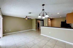 2805 Cliffe Ct, Oviedo, FL 32765 - Photo 10