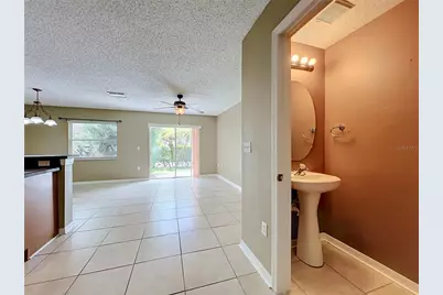 2805 Cliffe Court, Oviedo, FL 32765 - Photo 2