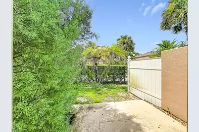 2805 Cliffe Court, Oviedo, FL 32765 - Photo 24