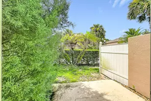 2805 Cliffe Ct, Oviedo, FL 32765 - Photo 24