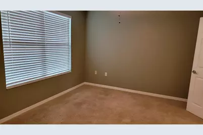 2805 Cliffe Court, Oviedo, FL 32765 - Photo 4