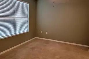 2805 Cliffe Ct, Oviedo, FL 32765 - Photo 4