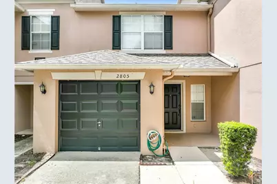 2805 Cliffe Court, Oviedo, FL 32765 - Photo 1