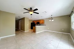 2805 Cliffe Ct, Oviedo, FL 32765 - Photo 8