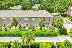 2805 Cliffe Ct, Oviedo, FL 32765 - Photo 28