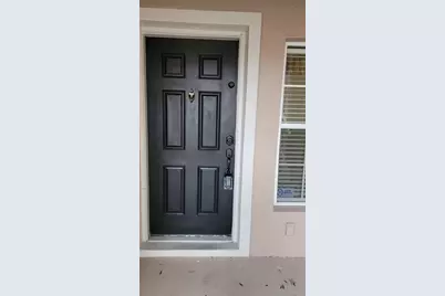2805 Cliffe Court, Oviedo, FL 32765 - Photo 1