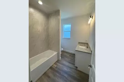 531 Ellie Court, Apopka, FL 32712 - Photo 8