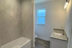 531 Ellie Ct, Apopka, FL 32712 - Photo 8