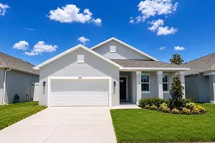 531 Ellie Ct, Apopka, FL 32712 - Photo 1