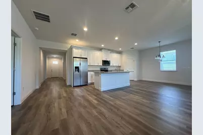 531 Ellie Court, Apopka, FL 32712 - Photo 12