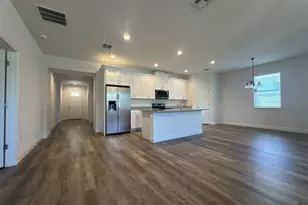 531 Ellie Ct, Apopka, FL 32712 - Photo 12