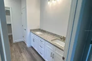 531 Ellie Ct, Apopka, FL 32712 - Photo 16