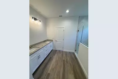 531 Ellie Court, Apopka, FL 32712 - Photo 20