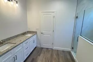 531 Ellie Ct, Apopka, FL 32712 - Photo 20