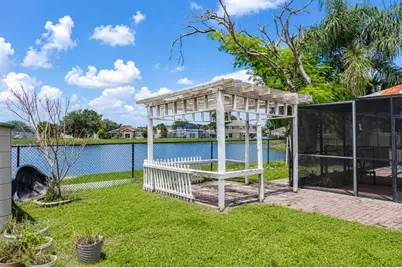 14918 Prairie Rose Court, Orlando, FL 32824 - Photo 26