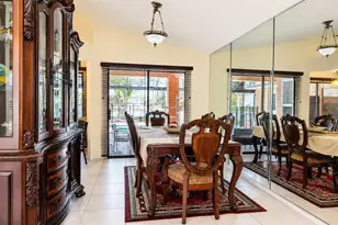 14918 Prairie Rose Ct, Orlando, FL 32824 - Photo 10