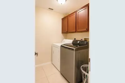 14918 Prairie Rose Court, Orlando, FL 32824 - Photo 24