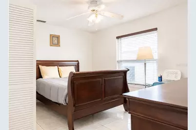 14918 Prairie Rose Court, Orlando, FL 32824 - Photo 20