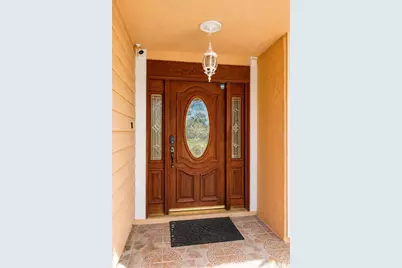 14918 Prairie Rose Court, Orlando, FL 32824 - Photo 4