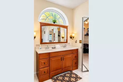 14918 Prairie Rose Court, Orlando, FL 32824 - Photo 18