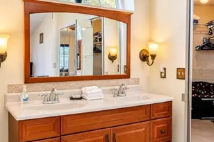 14918 Prairie Rose Ct, Orlando, FL 32824 - Photo 18