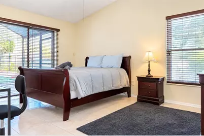14918 Prairie Rose Court, Orlando, FL 32824 - Photo 14