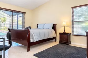 14918 Prairie Rose Ct, Orlando, FL 32824 - Photo 14