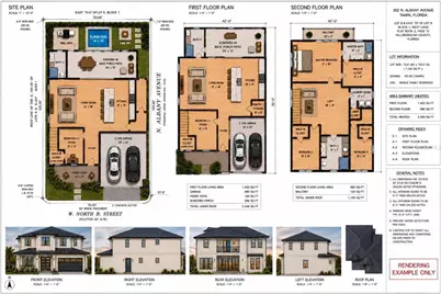 302 N Albany Avenue, Tampa, FL 33606 - Photo 6