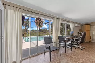 2622 Hibiscus Ct, Deltona, FL 32738 - Photo 20