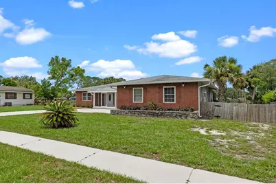 2622 Hibiscus Court, Deltona, FL 32738 - Photo 2