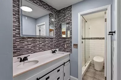 2622 Hibiscus Court, Deltona, FL 32738 - Photo 14