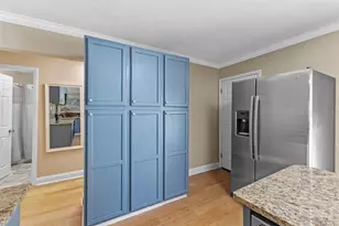2622 Hibiscus Ct, Deltona, FL 32738 - Photo 12